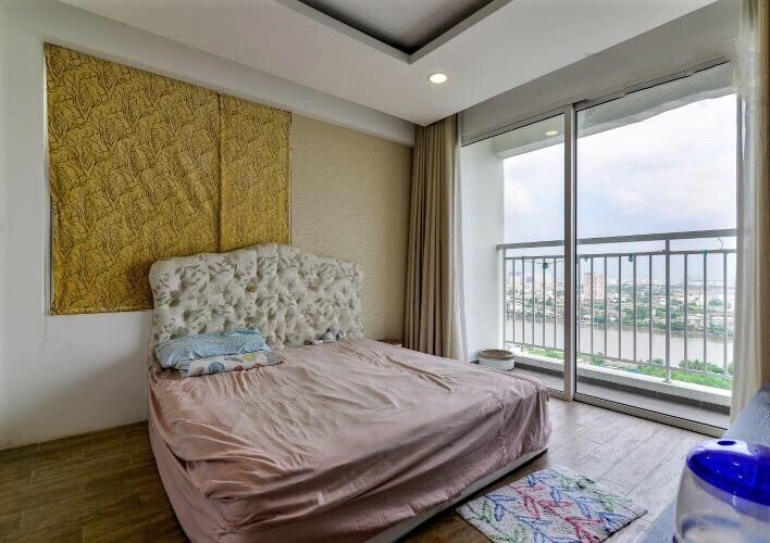 Apartment for rent D205890 (7)